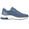 Skechers Women's Bobs Pulse Air Sassy Sauce Runners Slate Blue