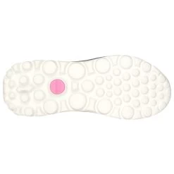 Skechers Women's Go Walk Classic - Ideal Sunset Slip-On Runners Navy -Sporty Life Shop 124464 nvy c large