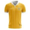 Antrim Ladies Jersey -Sporty Life Shop 125425 3