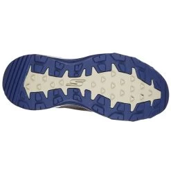 Skechers Women's GORun Trail Altitude New Adventure Trail Shoes Charcoal 11 Skechers Women's GORun Trail Altitude New Adventure Trail Shoes Charcoal -Sporty Life Shop 128205 char c large