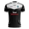 Fermanagh LGFA Home Goalkeeper Jersey 2022 1 Fermanagh LGFA Home Goalkeeper Jersey 2022 -Sporty Life Shop 130219 11 1
