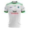 Fermanagh LGFA Away Goalkeeper Jersey 2022 -Sporty Life Shop 130219 12 2