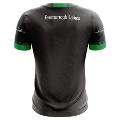 Sporty Life Shop -Sporty Life Shop 130219 8 1