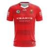 Cork Camogie Jersey -Sporty Life Shop 132695 1