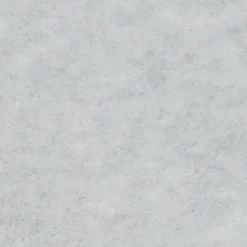 Columbia Women's Benton Springs™ Fleece Gilet Cirrus Grey Heather -Sporty Life Shop 1372121 032 sw presethigh res jpeg 300 dpi