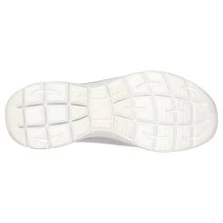 Skechers Women's Summits - Perfect Views Runners Lavender / Hot Pink -Sporty Life Shop 149523 lvhp c large