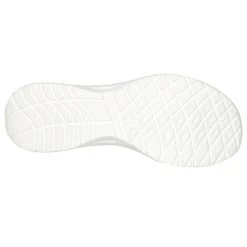 Skechers Women's Skech-Air Dynamic Carefree Way Trainers Burgundy / Pink -Sporty Life Shop 149663 bupk c large