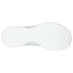 Skechers Women's Air Dynamight Laid Out Runners White / Multi -Sporty Life Shop 149756 wmlt c large