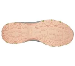 Skechers Women's Hillcrest - Vast Adventure Walking Shoes Navy / Grey -Sporty Life Shop 149820w nvgy c large