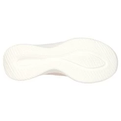 Skechers Women's Ultra Flex 3.0 - Big Plan Runners Rose / White -Sporty Life Shop 149854 ros c large