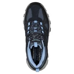 Skechers Women's Relaxed Fit®: Selmen West Highland Sport Shoes Navy / Grey 10 Skechers Women's Relaxed Fit®: Selmen West Highland Sport Shoes Navy / Grey -Sporty Life Shop 167003 nvgy b large