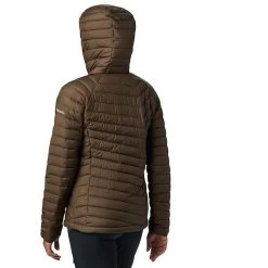 Sporty Life Shop -Sporty Life Shop 1699071 319 b presethigh res jpeg 300 dpi