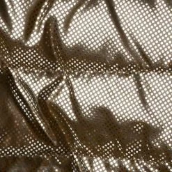 Columbia Women's Powder Lite™ Gilet Olive Green 12 Columbia Women's Powder Lite™ Gilet Olive Green -Sporty Life Shop 1757411 319 a5 presethigh res jpeg 300 dpi