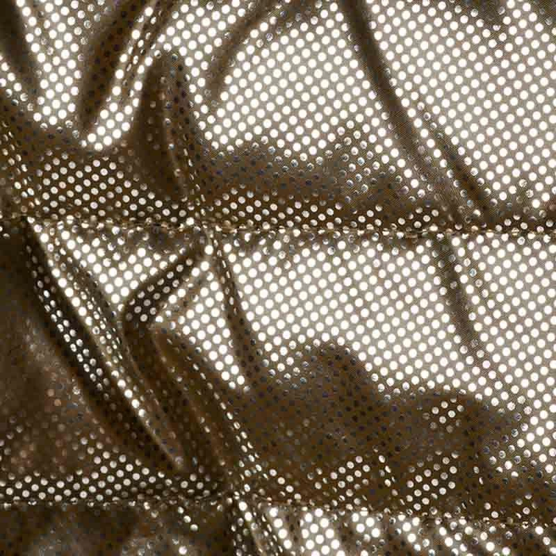 Columbia Women's Powder Lite™ Gilet Olive Green 5 Columbia Women's Powder Lite™ Gilet Olive Green - Image 3