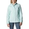 Columbia Women's Pouring Adventure™ II Jacket Icy Morn