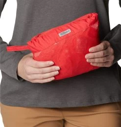 Columbia Women's Pouring Adventure™ II Jacket Red 15 Columbia Women's Pouring Adventure™ II Jacket Red -Sporty Life Shop 1760071 676 a5