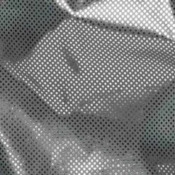 Columbia Women's Abbot Peak Insulated Jacket City Grey, Shark, White -Sporty Life Shop 1909971 023 a5 presethigh res jpeg 300 dpi