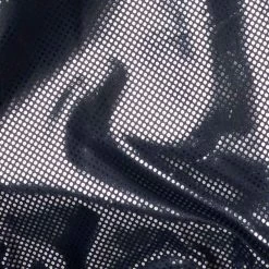 Columbia Women's Abbot Peak Insulated Jacket City Nocturnal, White, Sun Glow 12 Columbia Women's Abbot Peak Insulated Jacket City Nocturnal, White, Sun Glow -Sporty Life Shop 1909971 467 a5 presethigh res jpeg 300 dpi