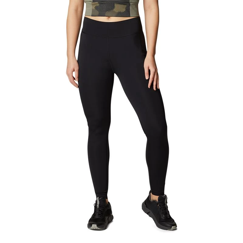 Columbia Women's River™ Leggings Black 3 Columbia Women's River™ Leggings Black