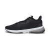 Puma Women's LVL-UP XT Trainers Black / White