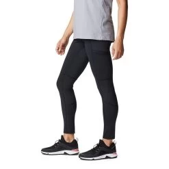Columbia Women's Windgates™ II Leggings Black -Sporty Life Shop 1981561 010 a1