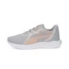 Puma Women's Twitch Runner Running Shoes Grey Violet / Rose Quartz / White -Sporty Life Shop 376289 23 sv01