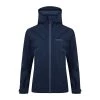Berghaus Women's Fellmaster Interactive Waterproof Jacket Mood Indigo -Sporty Life Shop 4 22246mg4 a