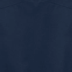 Berghaus Women's Fellmaster Interactive Waterproof Jacket Mood Indigo -Sporty Life Shop 4 22246mg4 swatch