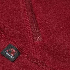 Berghaus Women's Prism Polartec InterActive Fleece Jacket Syrah 16 Berghaus Women's Prism Polartec InterActive Fleece Jacket Syrah -Sporty Life Shop 4 22264x60 z2