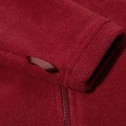 Berghaus Women's Prism Polartec InterActive Fleece Jacket Syrah 17 Berghaus Women's Prism Polartec InterActive Fleece Jacket Syrah -Sporty Life Shop 4 22264x60 z3