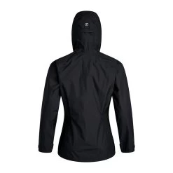 Berghaus Women's Deluge Pro Waterproof Jacket Black -Sporty Life Shop 4 22338bp6 y2