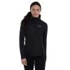Berghaus Women's Nula Hybrid Insulated Jacket Black -Sporty Life Shop 4 a000778bp6 a1