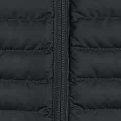 Berghaus Women's Nula Micro Jacket With Hood Black -Sporty Life Shop 4 a000780bp6 swatch