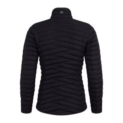 Berghaus Women's Nula Insulated Jacket Black -Sporty Life Shop 4 a000968bp6 d1