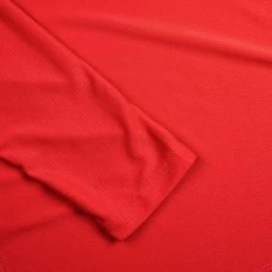 Berghaus Women's 24/7 Baselayer Red -Sporty Life Shop 4 a001069gw2 z2