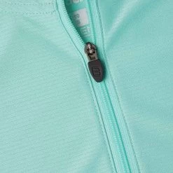 Berghaus Women's 24/7 Half Zip Dusty Jade Green 13 Berghaus Women's 24/7 Half Zip Dusty Jade Green -Sporty Life Shop 4 a001070fy1 z1