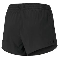 Puma Women's Favourite Tight Running Shorts Black -Sporty Life Shop 520187 01 bv