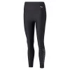Puma Women's Eversculpt Logo Training Leggings Black