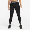 Puma Women's Strong High Waisted Training Leggings Black -Sporty Life Shop 521601 01 mod01