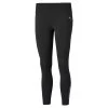 Puma Women's RTG Tights Puma Black 2 Puma Women's RTG Tights Puma Black -Sporty Life Shop 586492 01