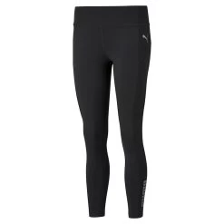 Puma Women's RTG Tights Puma Black