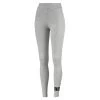 Puma Women's Essentials Logo Leggings Grey / Black -Sporty Life Shop 851818 04