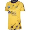 Camogie All Stars Away Jersey -Sporty Life Shop all stars camogie away jersey amber 1
