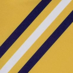 Camogie All Stars Kids' Away Jersey -Sporty Life Shop all stars camogie away jersey amber 5 1