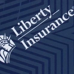 Camogie All Stars Kids' Home Jersey -Sporty Life Shop all stars camogie nav home jersey 4 1