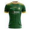 Antrim Ladies Kids' Goalkeeper Jersey -Sporty Life Shop antrim 3 3