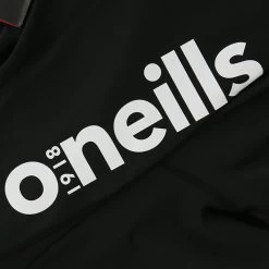 Women's Anya 7/8 Length Leggings Black / White -Sporty Life Shop anya 176 7 8 leggings 25 blk wht 4