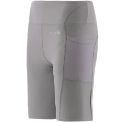 Women's Ariana Cycling Shorts Dark Grey -Sporty Life Shop aria 175 0 gen mexxxx wmns p2 1 3