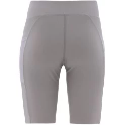 Women's Ariana Cycling Shorts Dark Grey -Sporty Life Shop aria 175 0 gen mexxxx wmns p3 1 3