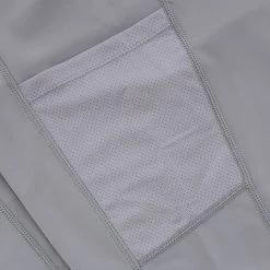 Women's Ariana Cycling Shorts Dark Grey -Sporty Life Shop aria 175 0 gen mexxxx wmns p5 1 1